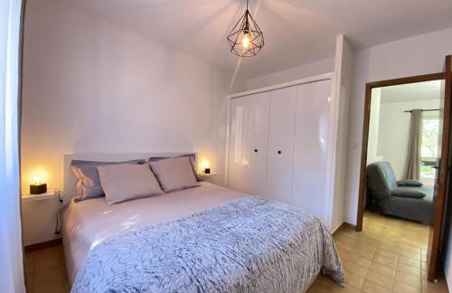 Les Roches de Figa - Foto 6