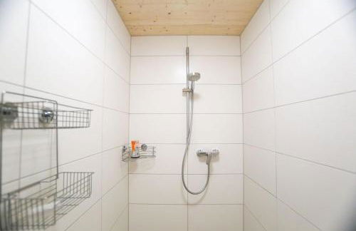 Daheim im Geissetal - Foto 25