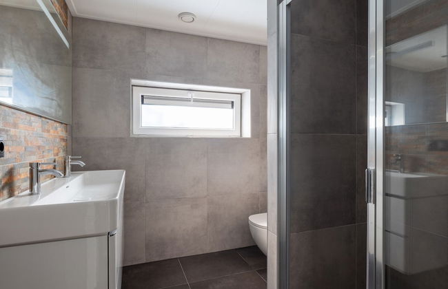 Family Villa in Forest Park - Foto 15