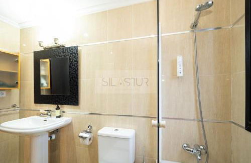 El Refugio de Candás - Foto 27