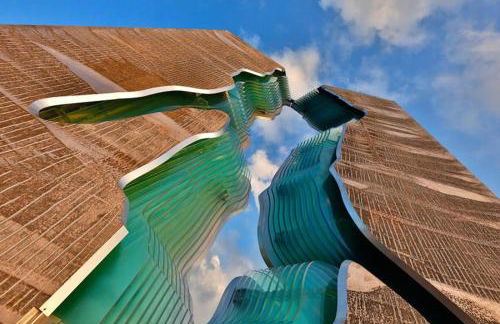 FeWo Lupi - Photo 16