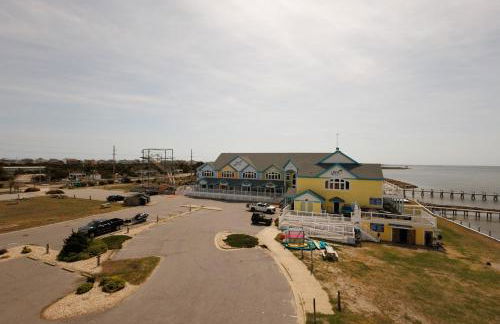 WV31 - Sky Surfer - Foto 32