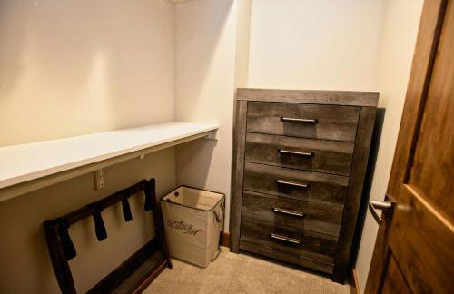 Silverpine Hideaway by Casago McCall - Donerightmanagement - Foto 57