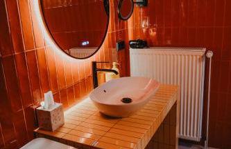 sleepArt cream - Foto 35