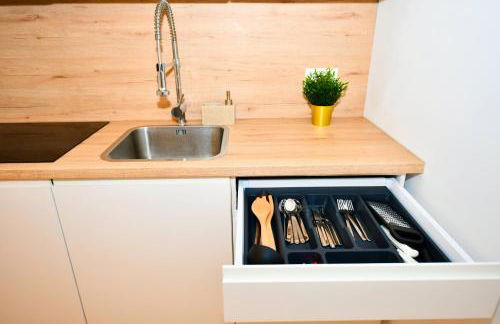 Sandy Shores Oasis - Foto 20