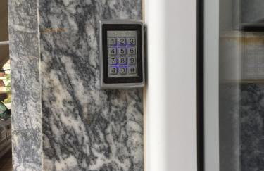 Leoforos 28is Oktovriou - Foto 37