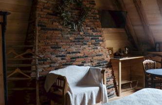 Les Jardins de la Contie - Foto 28