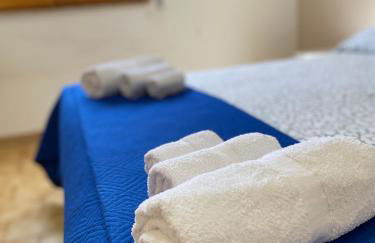 Villa Stella Maris - Foto 16