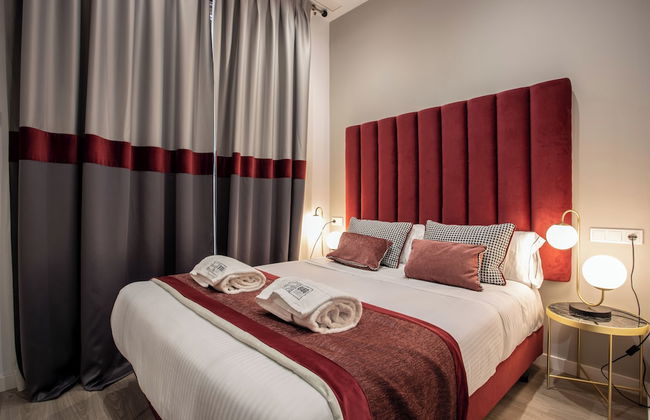 BIBO SUITES PLAZA NUEVA - Photo 7