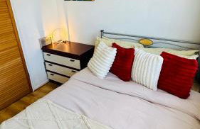 Stylish 2B City View Central london Zone 1,Fast Wi-Fi Apartment - Foto 16