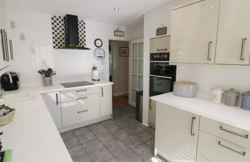 Howard Cottage - Foto 15