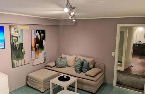 Maison Madlene - Foto 34