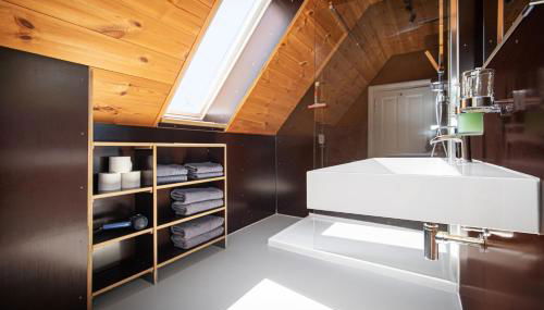 Feriengut Welzin - Foto 5