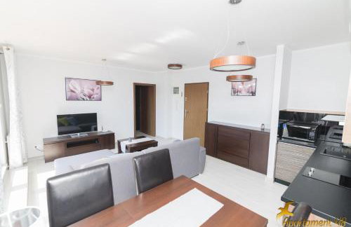 APARTAMENT 48 HEL - Foto 9