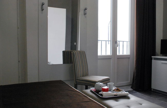 Casasicilia Carlo V - Foto 12