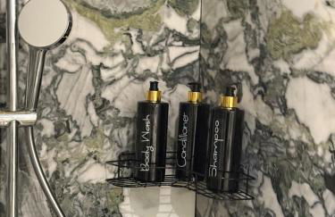 Chai des tortues - Ile de ré - 250 m de la plage - Rivedoux plage 3 chambres - 2 salles d eau - 1 à 6 personnes - Foto 71