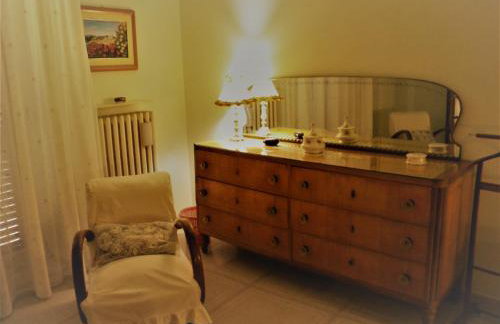 La Casa di Prisco - Foto 13