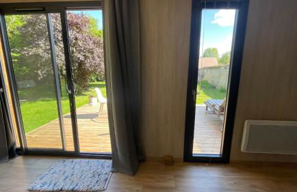 Greenkub Serenity - Photo 8