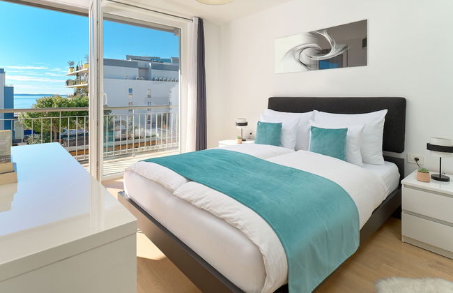 Sun Spalato Flower - Foto 2