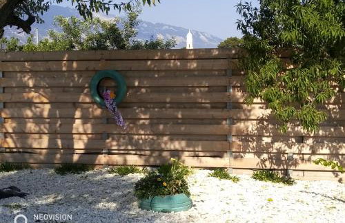 Le Paradis d' Elli - Foto 6