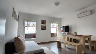 DreamWorksApartments - Foto 3