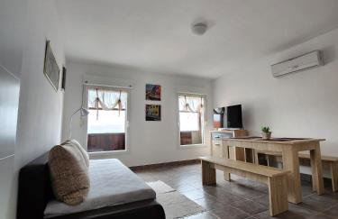DreamWorksApartments - Foto 3