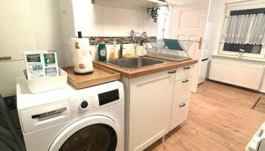 Haus für bis zu 7 Personen in Schwedt Oder Passow - Foto 5