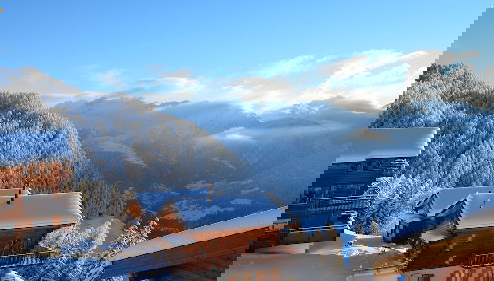 Alpenglück 43 - Foto 1, Imagem principal