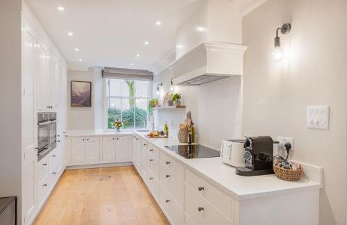 The Retreat - Luxury Home, Ambleside - Foto 10