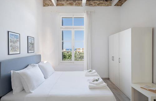 Ondathaki Pirgos - Foto 74