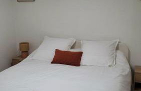 Oh My Gap ! Cocon cosy en plein cœur de ville - Foto 1