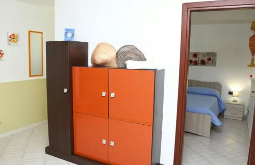 Holiday Home Villa mit Wasserblick by Interhome - Foto 20