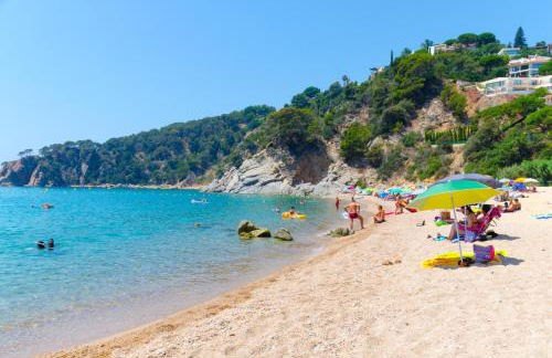 Club Villamar - Casita Carmen 17 - Photo 46