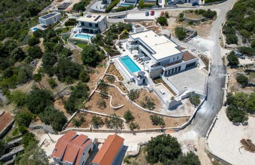 View Villas Collection - Foto 34