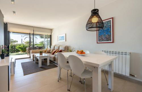 Apartamento Ballena - Photo 18