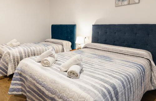 Casa Rural CUESTA GRANDE - Foto 51