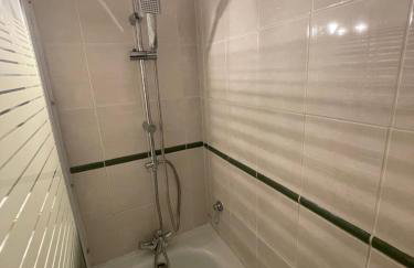 Appart 5 pers Piau Engaly L Izard La Géla pistes à 50M - Foto 14