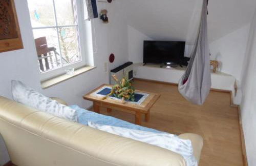 Ferienhof Haus Sulztal - Foto 39