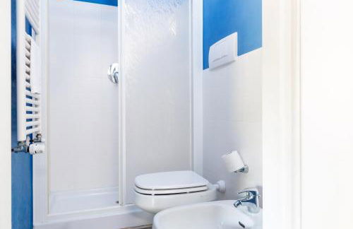 La Rotonda sul mare - bilocale 3 posti - Foto 7