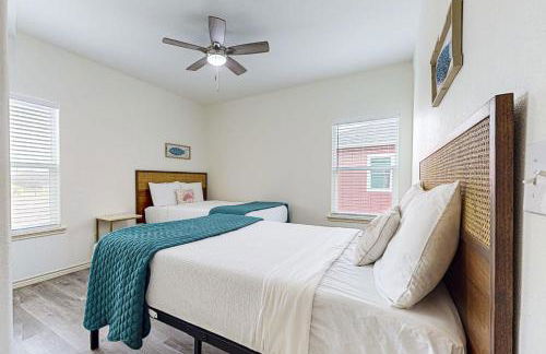 One Fish, Two Fish - Foto 20