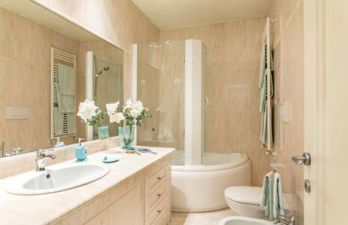 Villa Mimmina 8 in Civitella in Val di Chiana - Foto 91