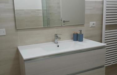 La Casa nella Contea - Foto 17