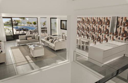 KARAT Villa Esmeralda - Foto 8