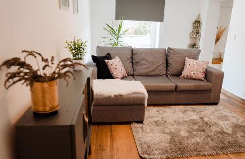 Casa da Teresa - Foto 24