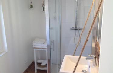 Opaline Baie de somme - Foto 53