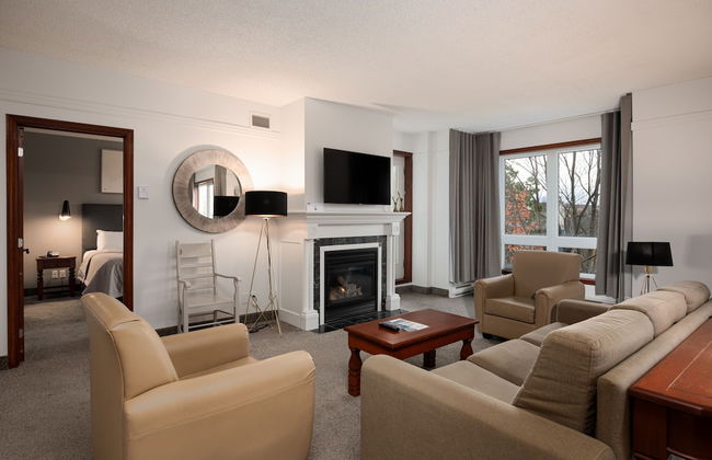 Sommet des Neiges - Foto 16