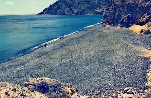 Goldfish Seaside Luxury Houses - Photo 55