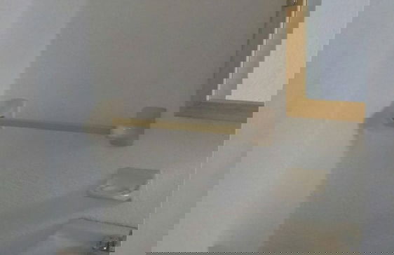 Departamento Comodo, Centrico, Estacionamiento - Foto 20