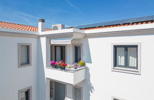 The Park View Place - Foto 16