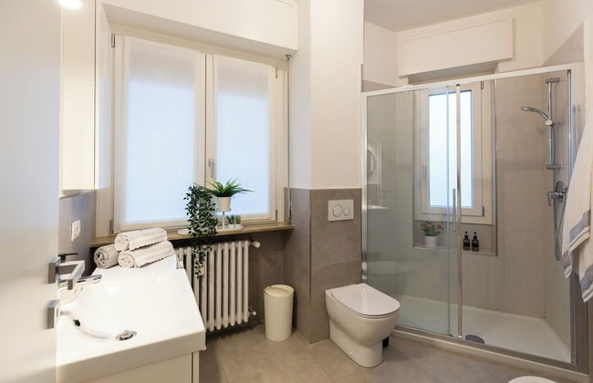 notaMI - Brenta Top Floor - MM3 - Foto 23